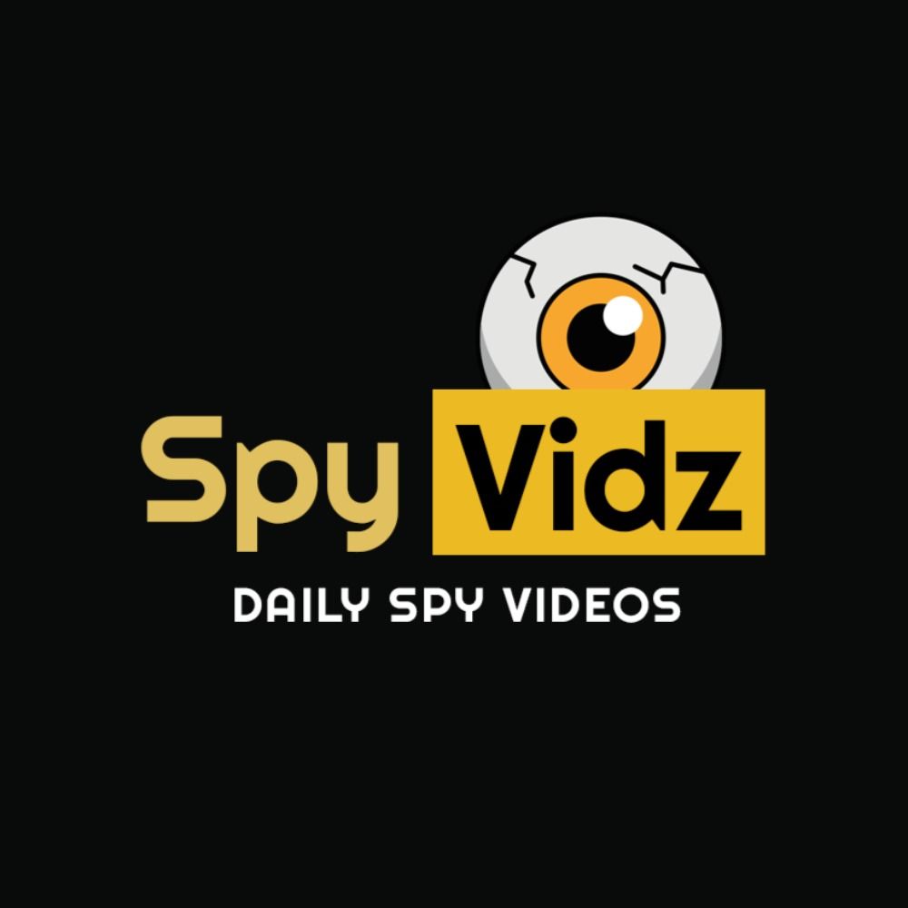 SpyVidz