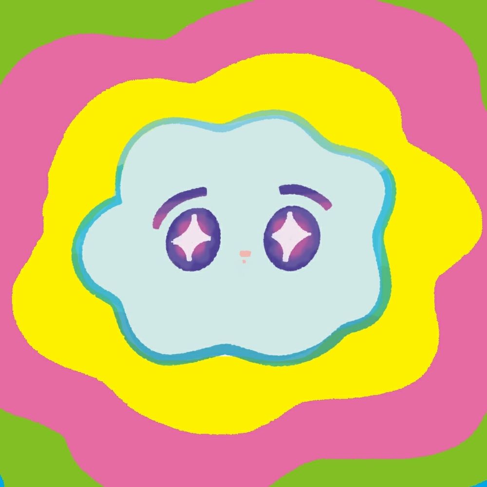 ラブポヨ