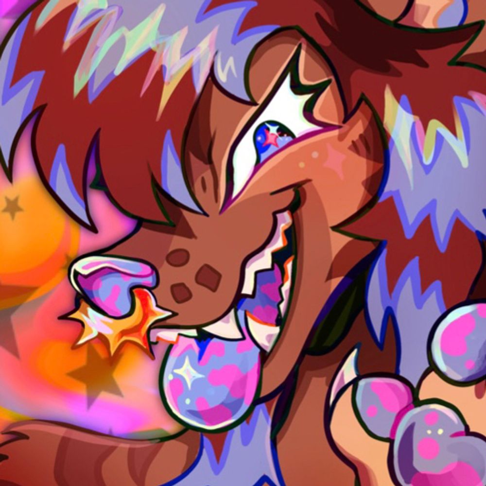 🌟ALTAYR🪽| 🔜 BLFC 🐾