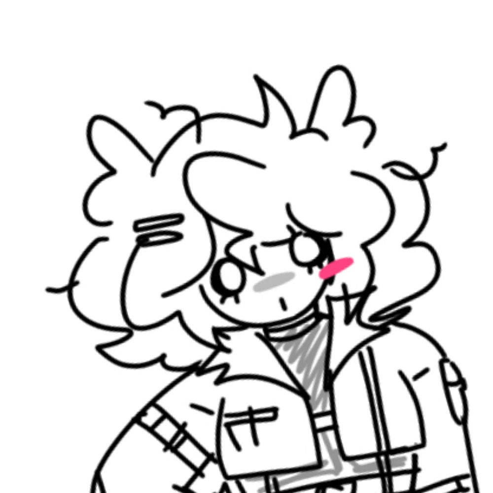 Nickle