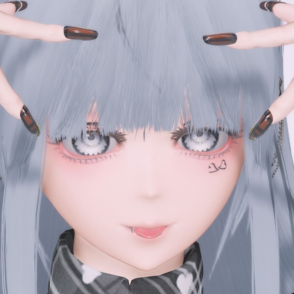ココ