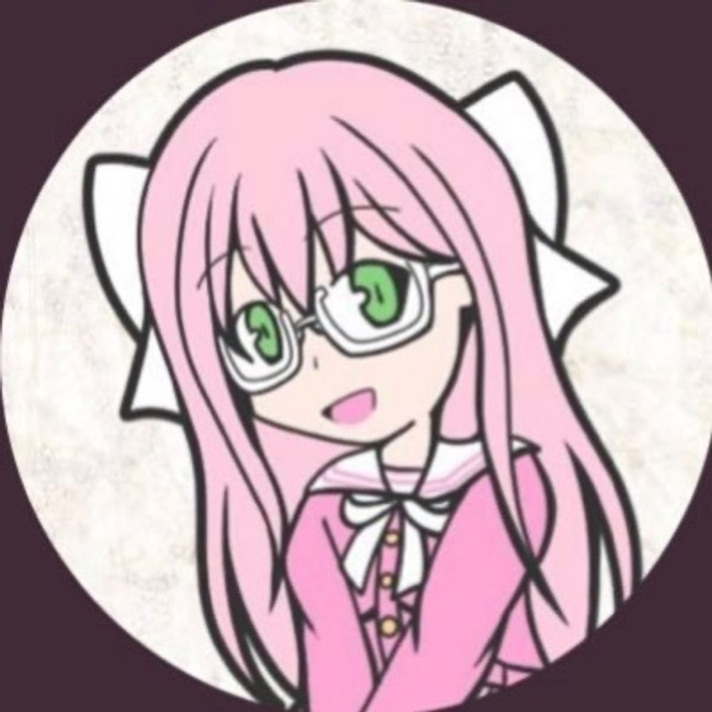 まどふぇ
