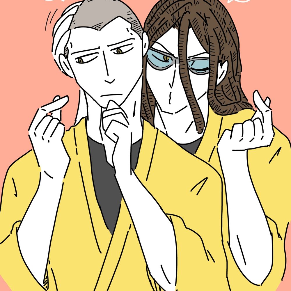 もぐ