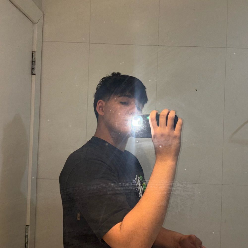 TT