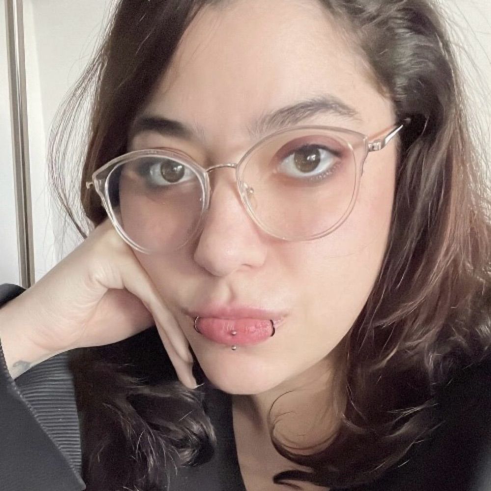 Kate Janet