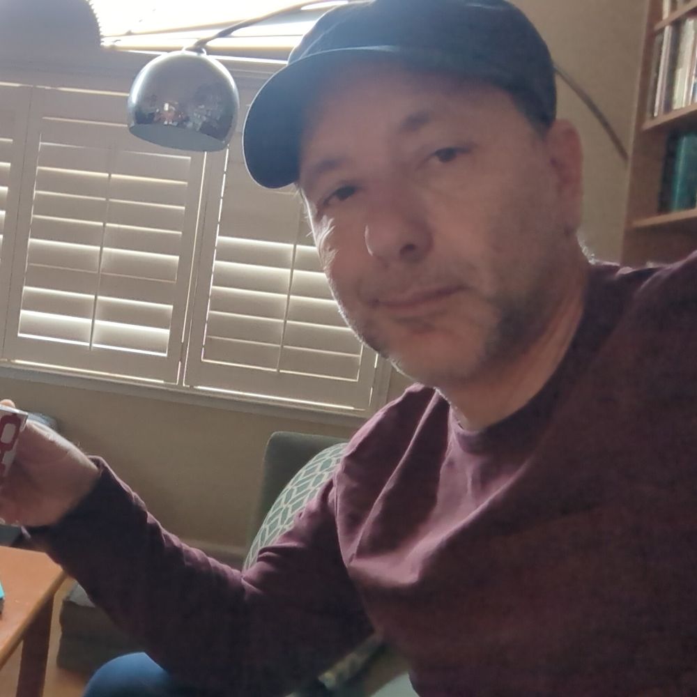 Original Giotis