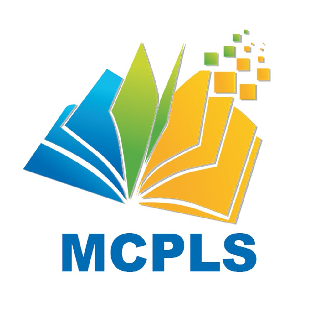 Marion County Public Library System - WV