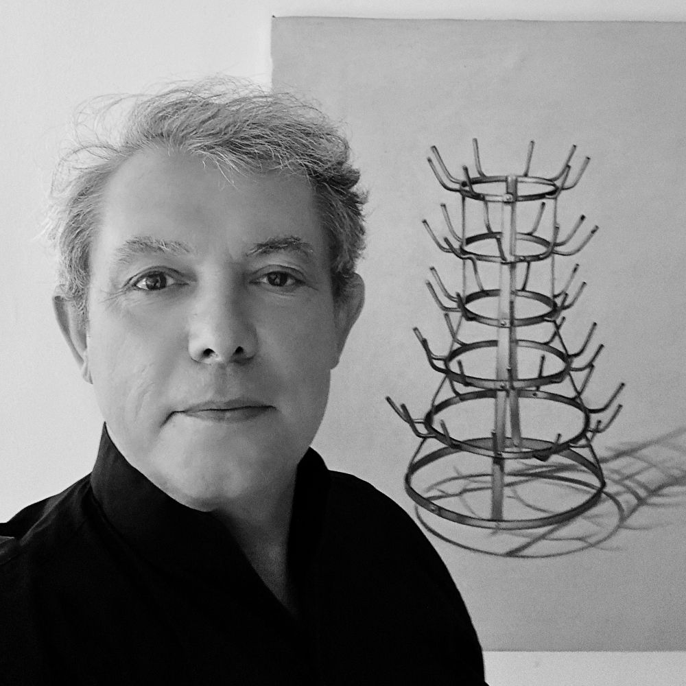 Emmanuel Vaslin