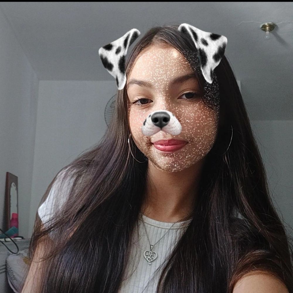 Esther♡