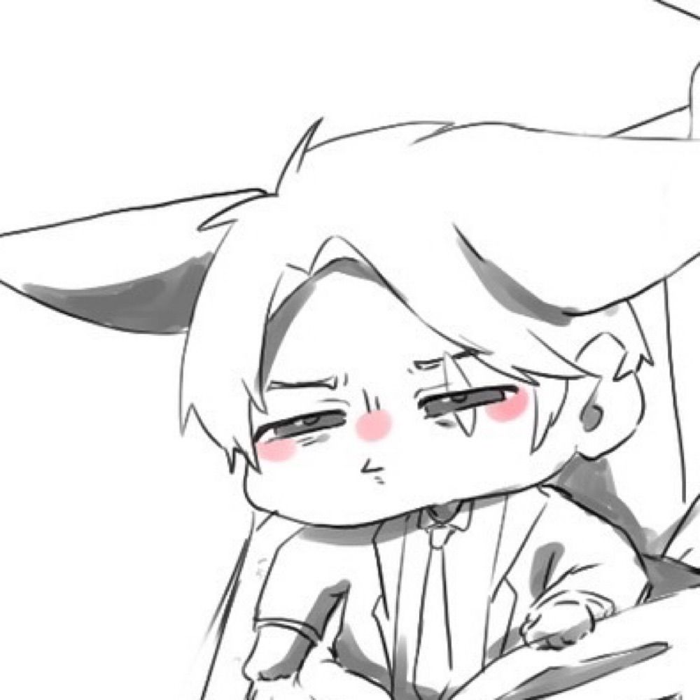 すいがら