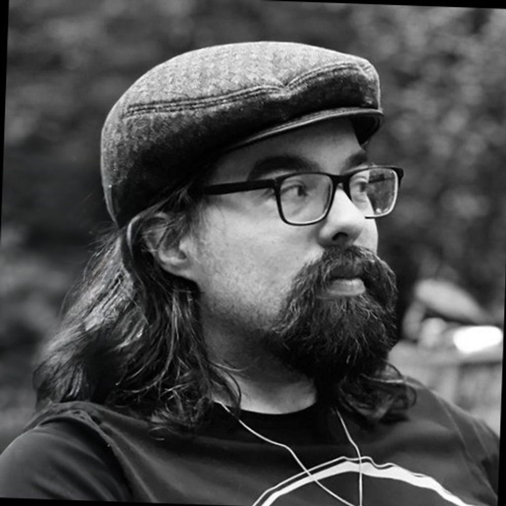 Ruben van der Leun