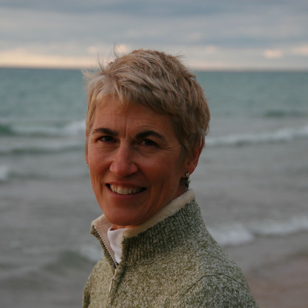 Kris Kruid