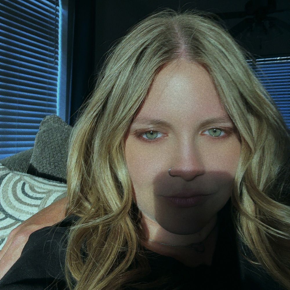 Stef