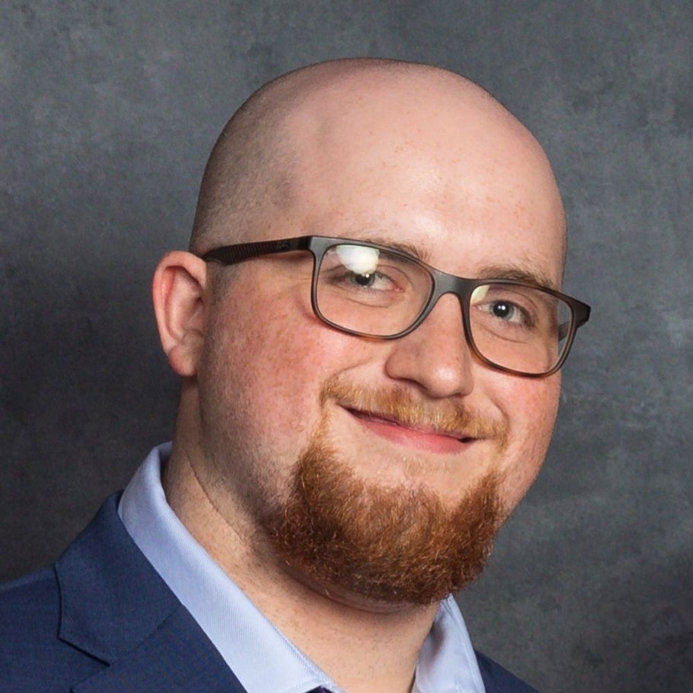Aidin Abramowitz