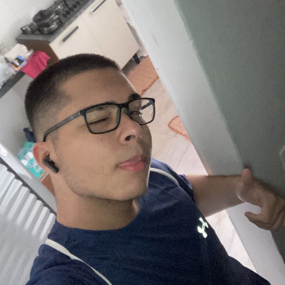 Alisson_campos