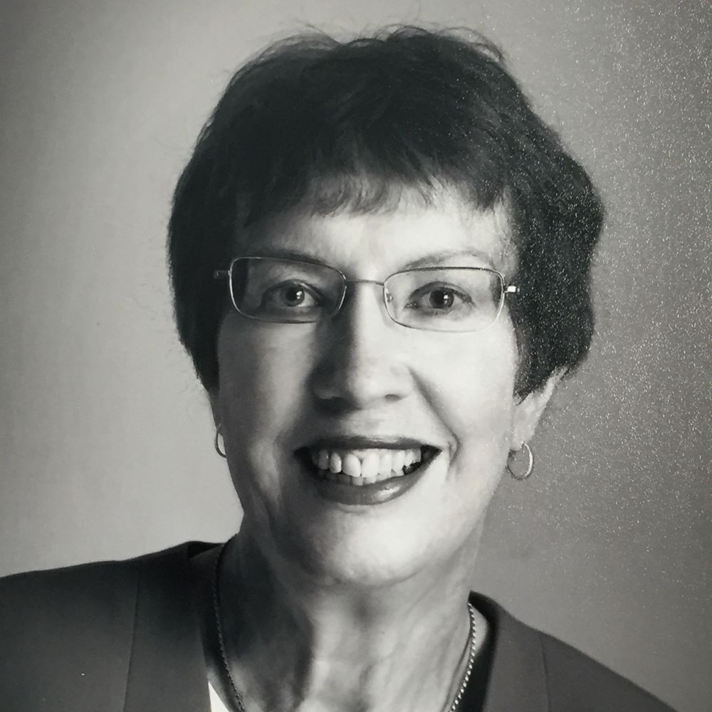 Lis Angus