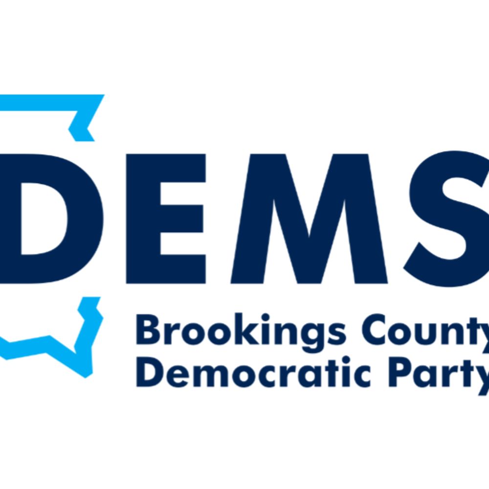 Brookings Democrats