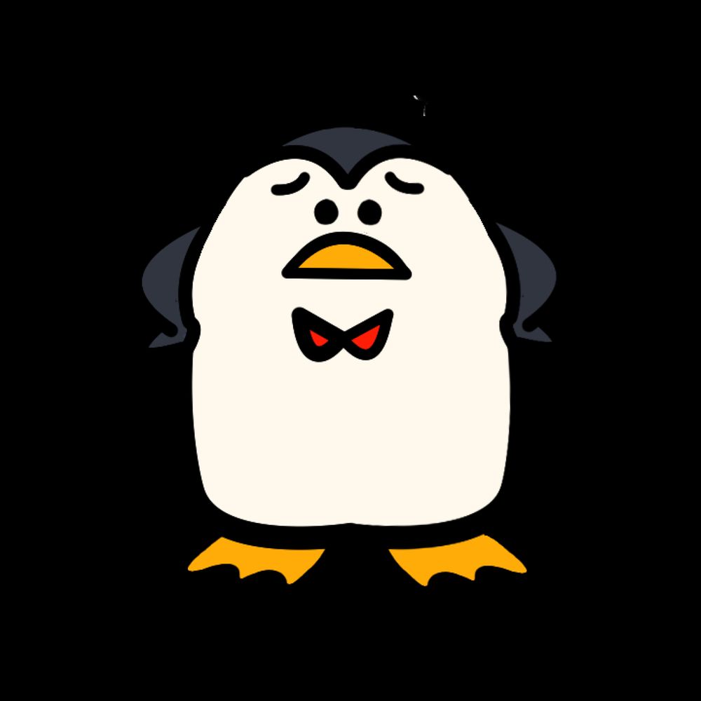 結城ヨシタカ