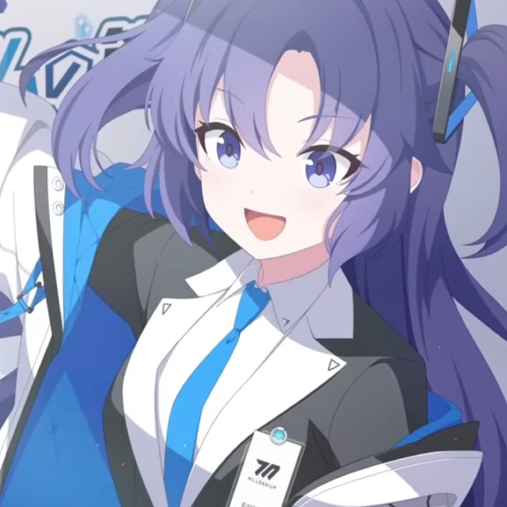 KANATA