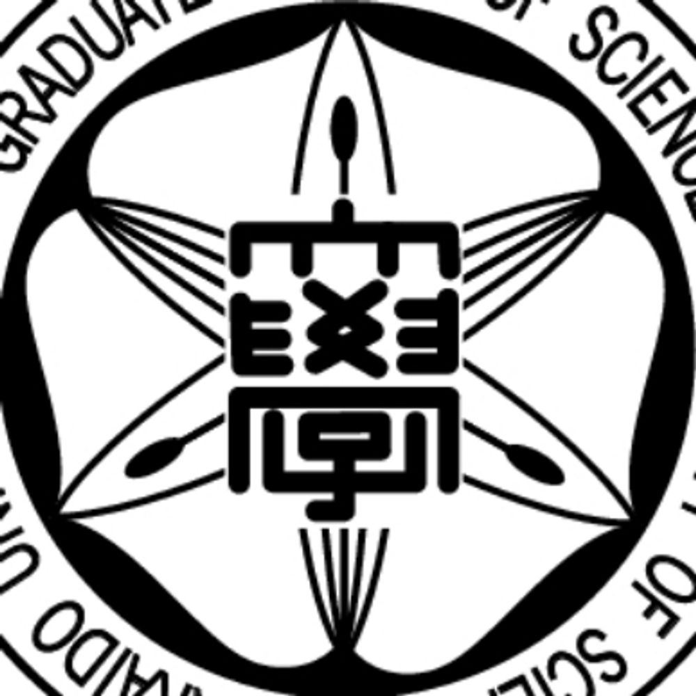北大ノンサー同好会