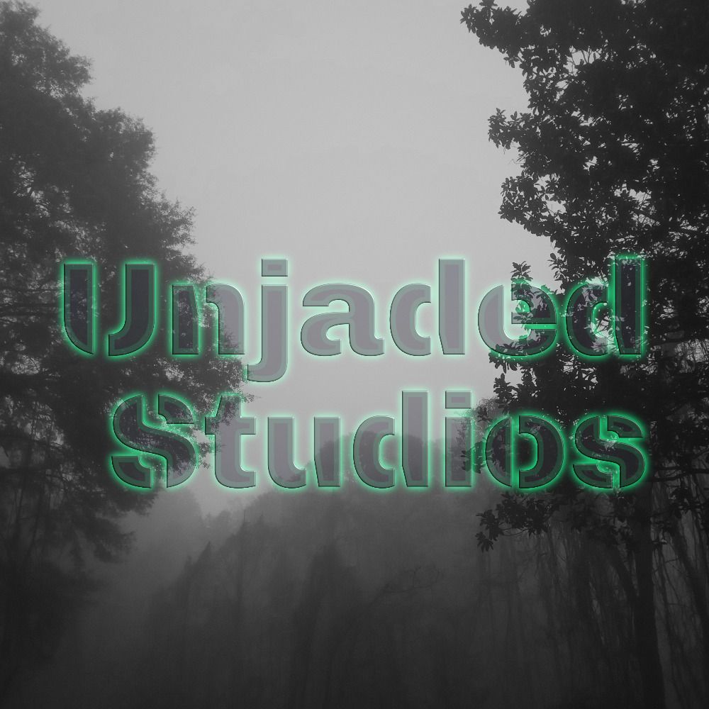 Unjaded Studios
