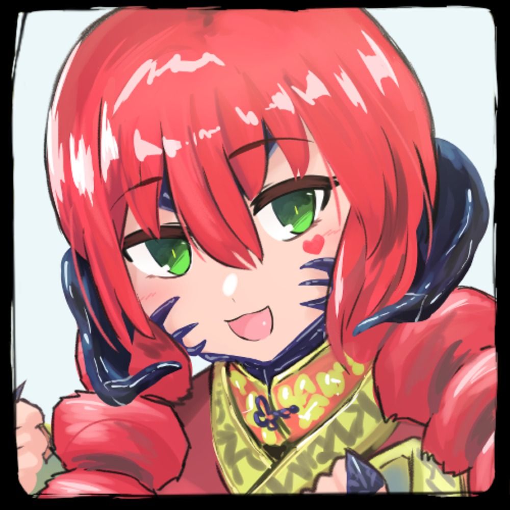 みずぬまごろー