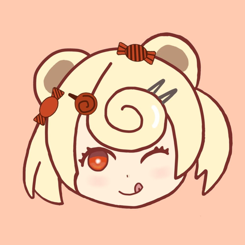 ジュレップ
