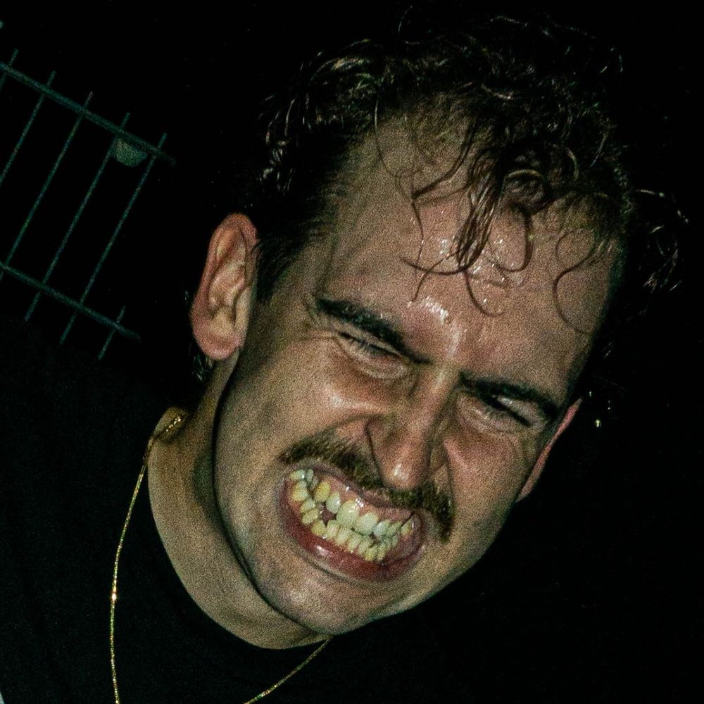 Armin Schmutz