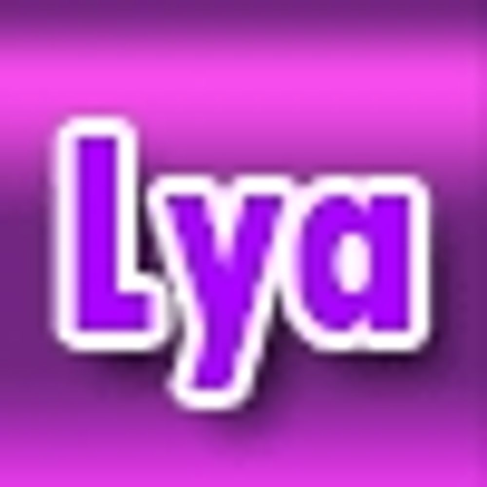 〖•°•Lya•°•〗🔞
