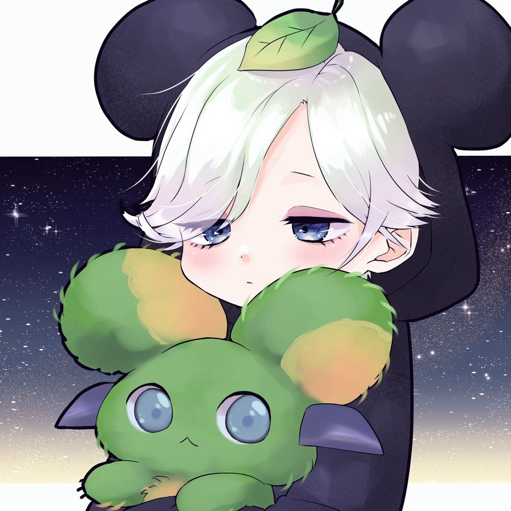 檀