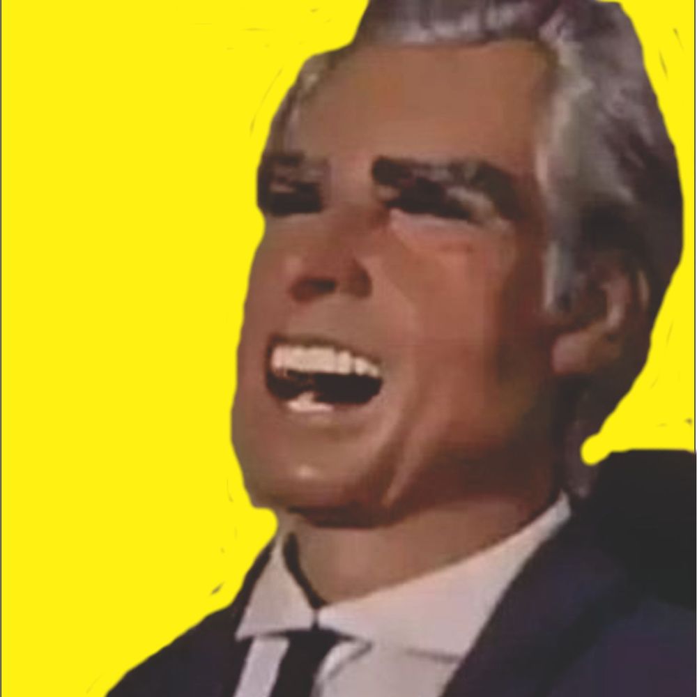 Petiso Intolerante