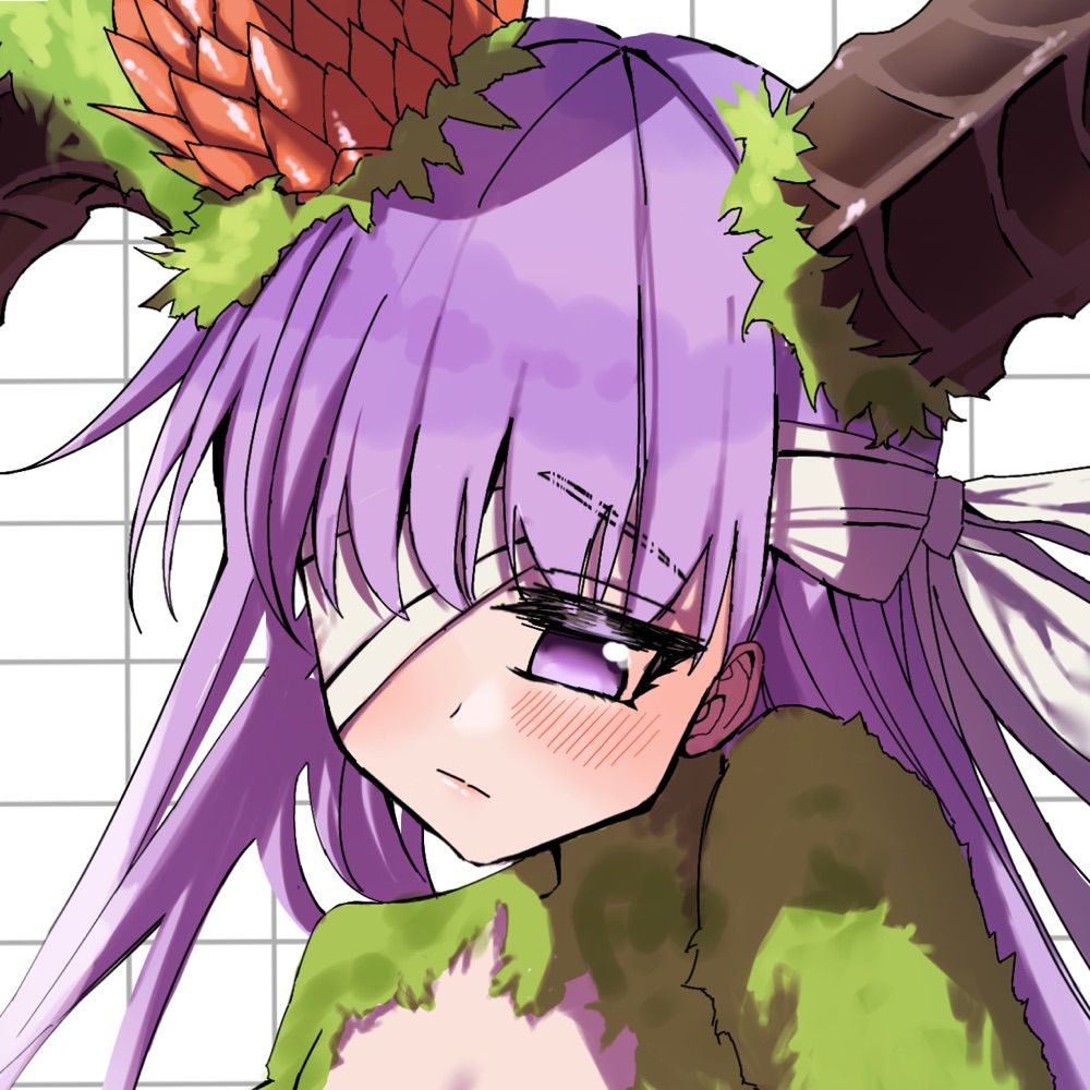 ごま氷菓‎🤍𝕊𝕖𝕤𝕒𝕞𝕖🍨