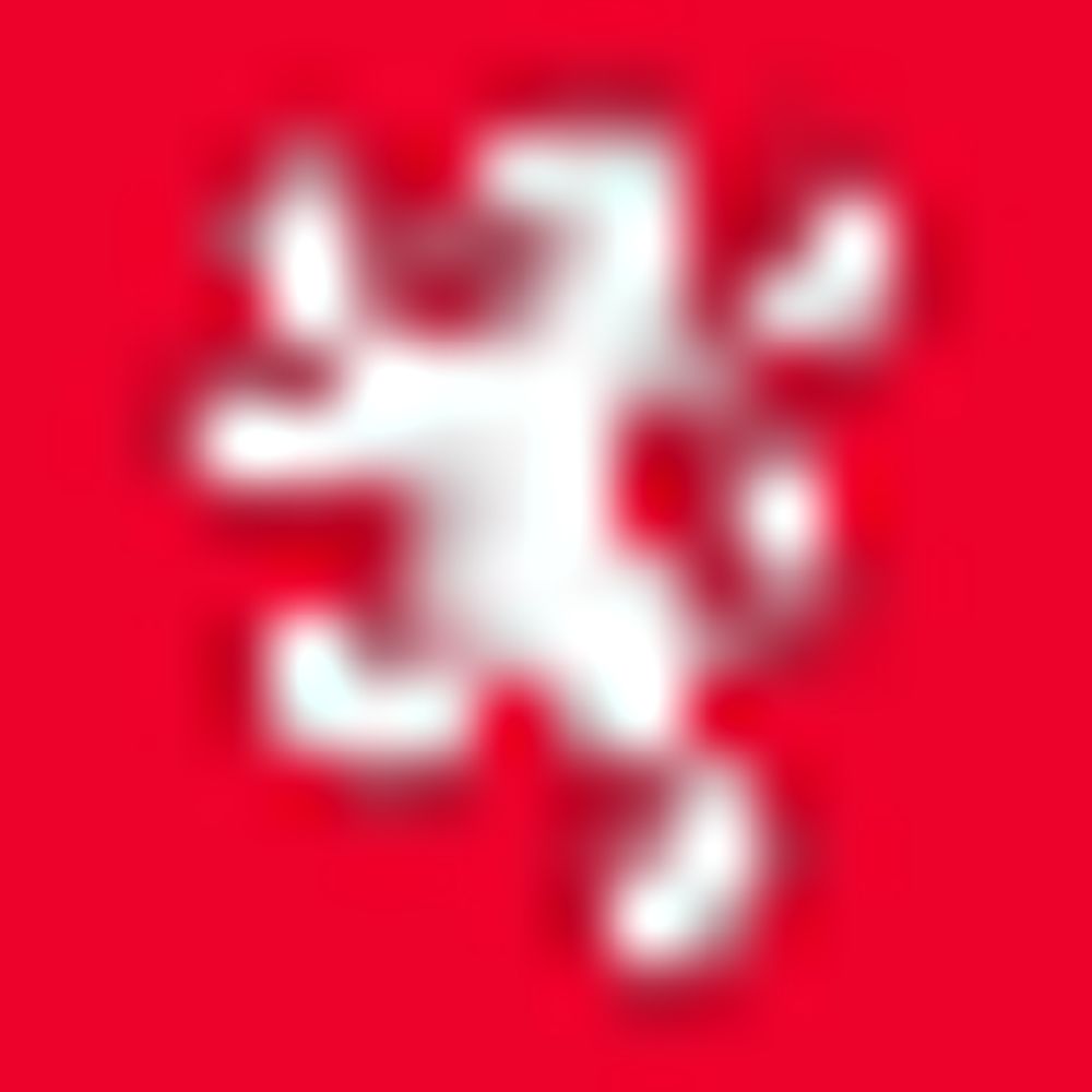 Daily Record & Sunday Mail - Scottish News, Sport, Politics and…