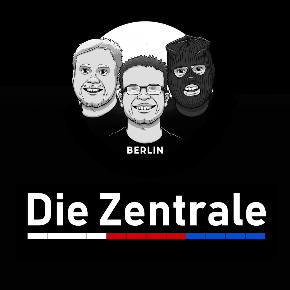 @diezentrale