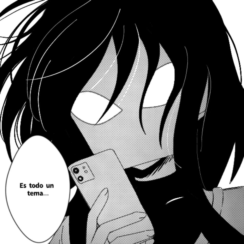 Amane