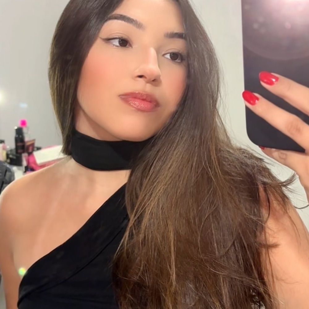 Maria Eduarda