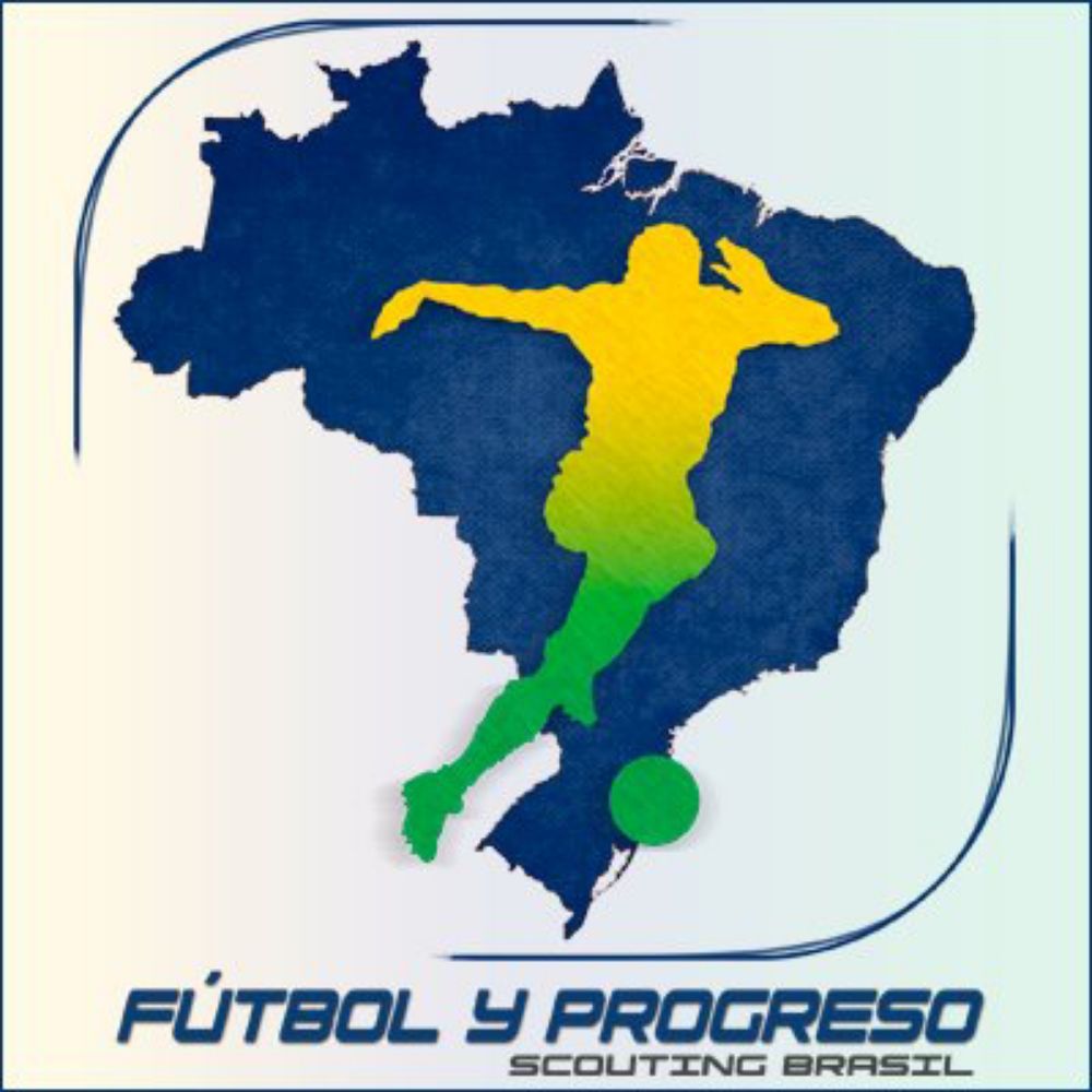 Futbol y Progreso