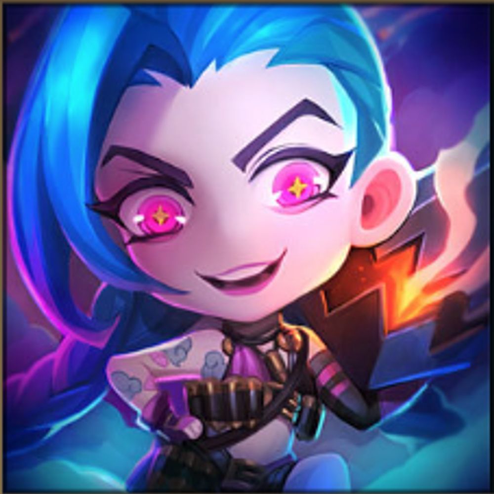 Gwen