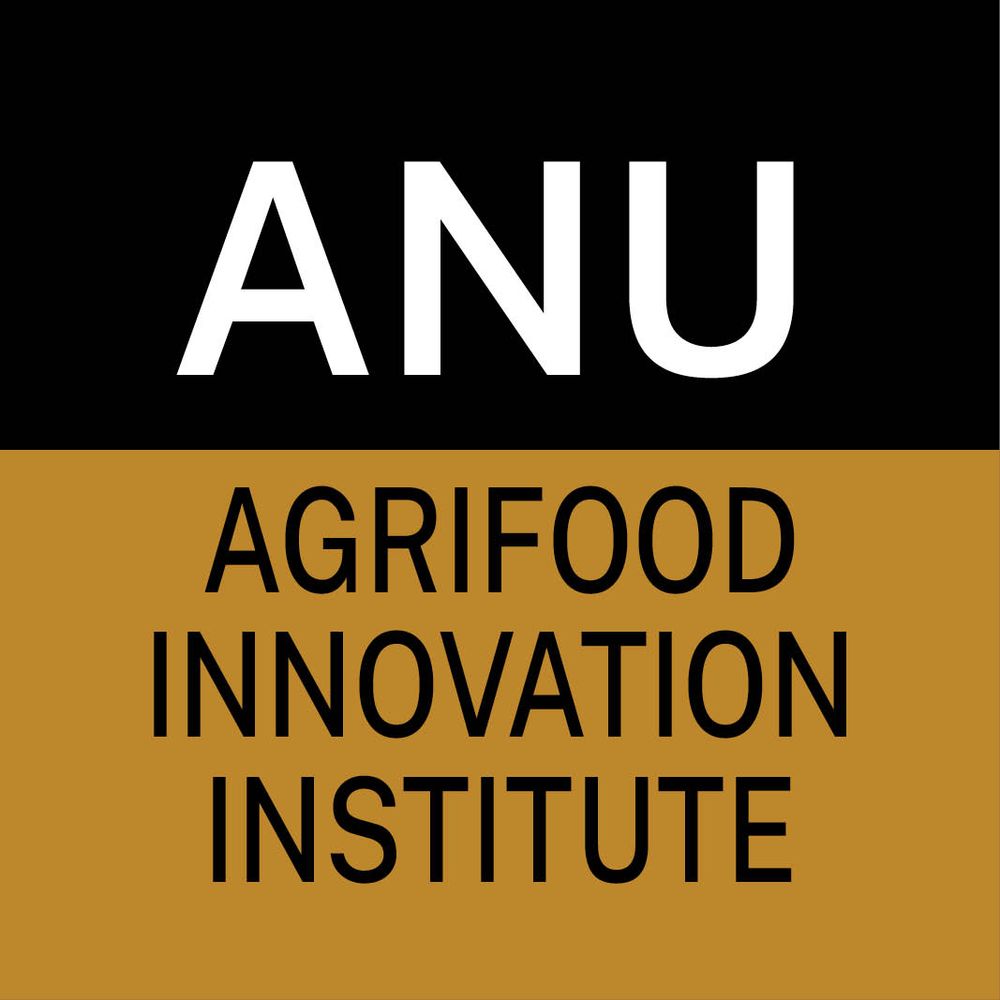 Agrifood Innovation Institute