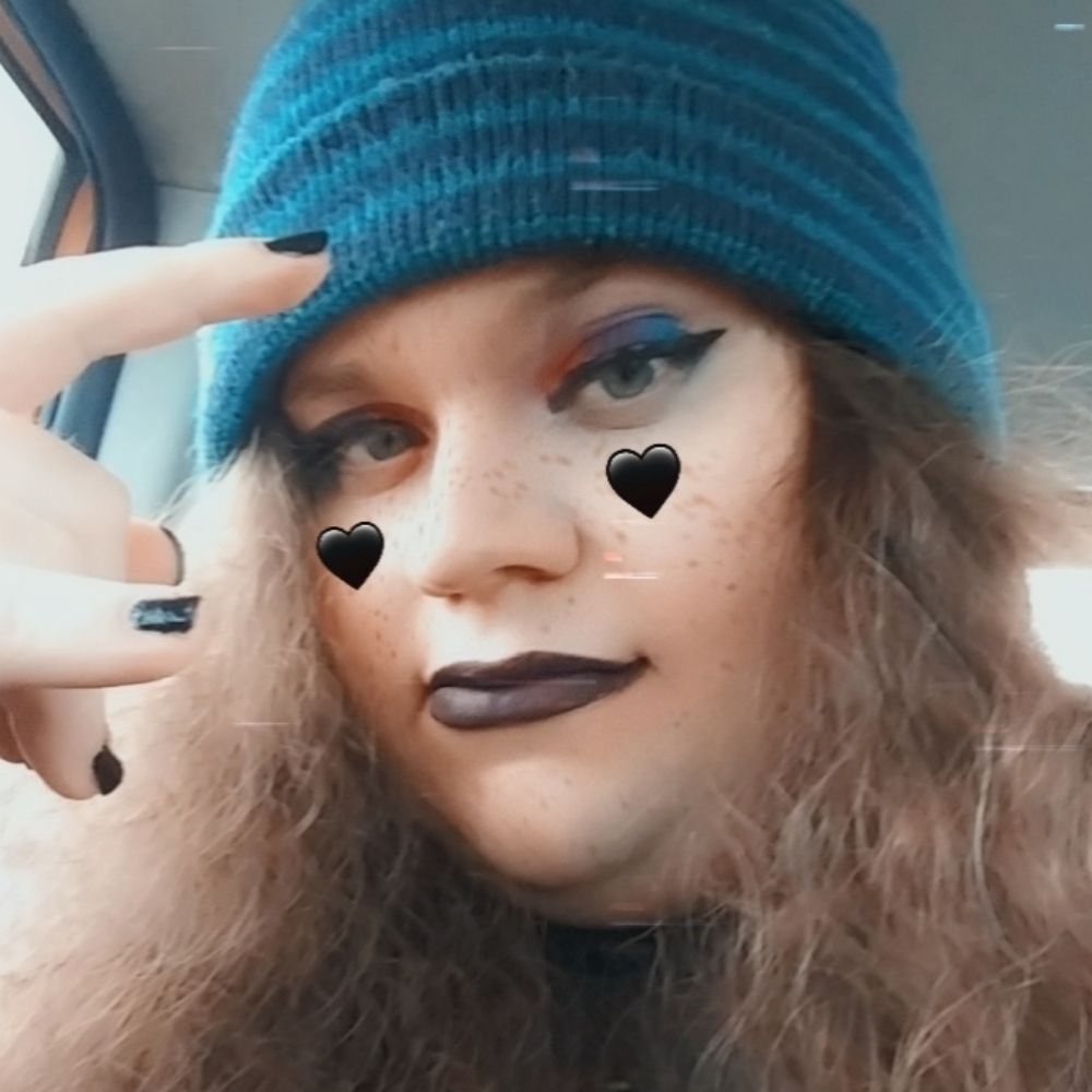 Andi