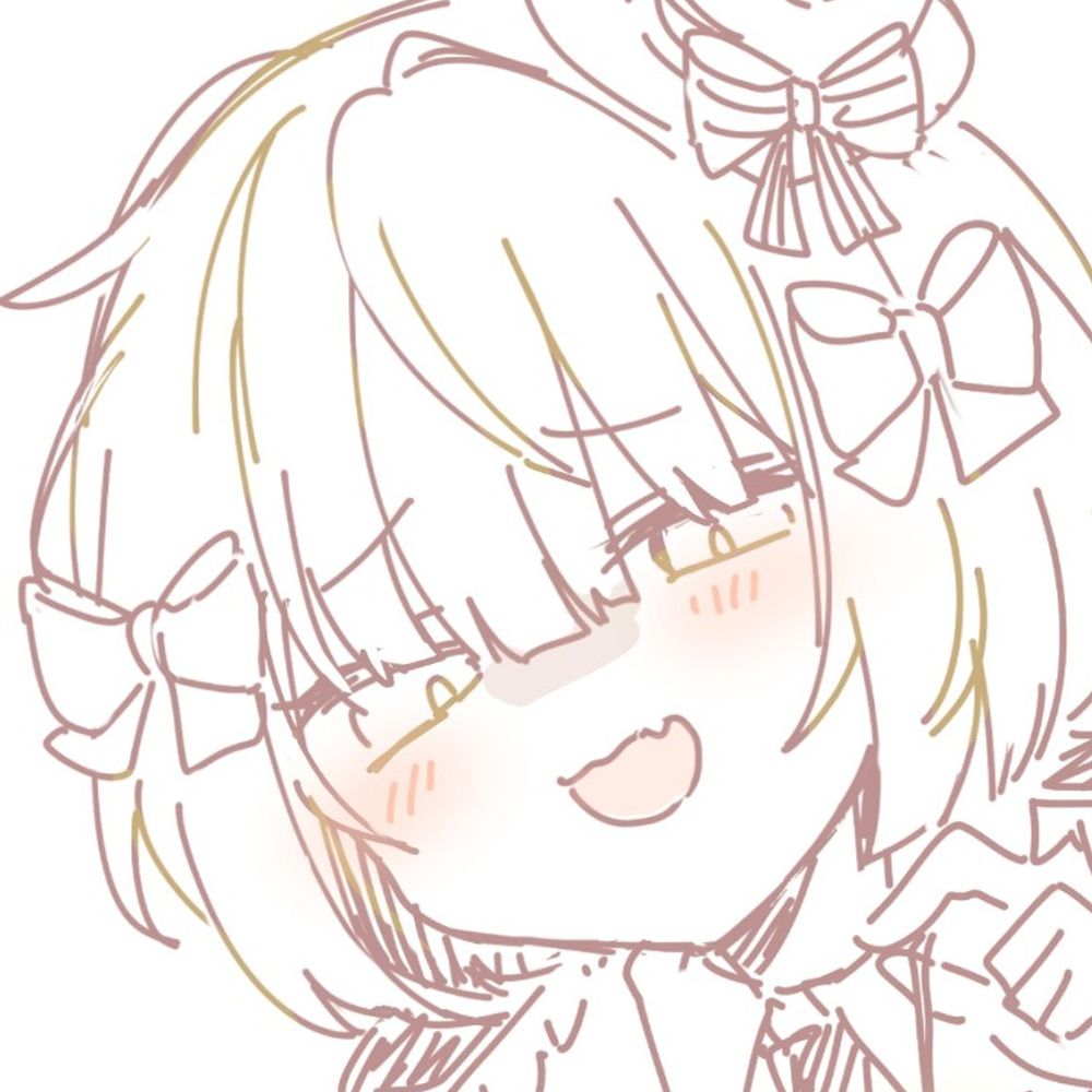 櫟弓
