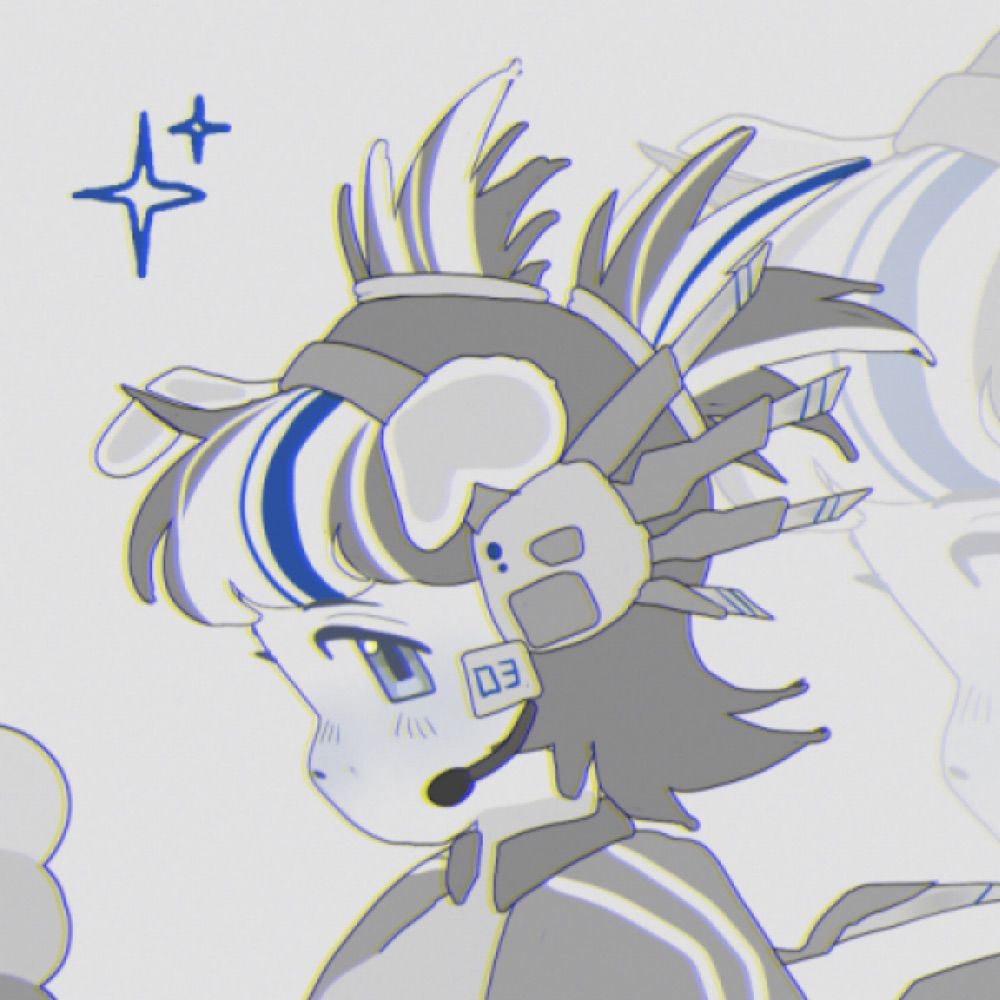 Tsuki