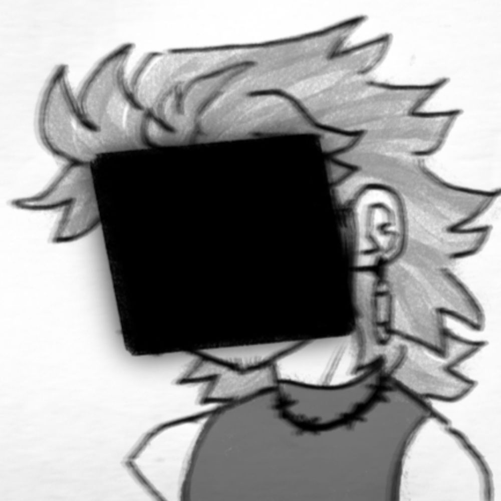 ꓨꝊΠΞ ✦