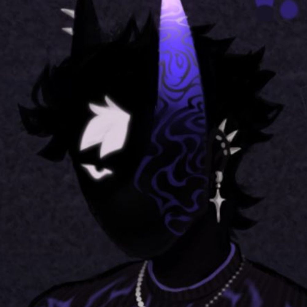ꓨꝊΠΞ ✦