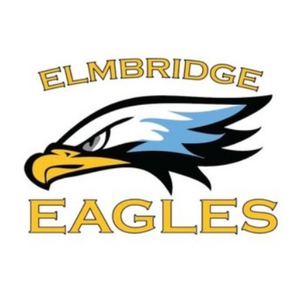 ElmbridgeRL