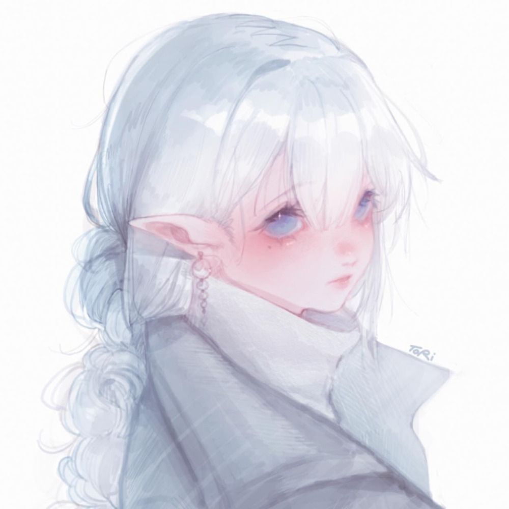 toriartworks