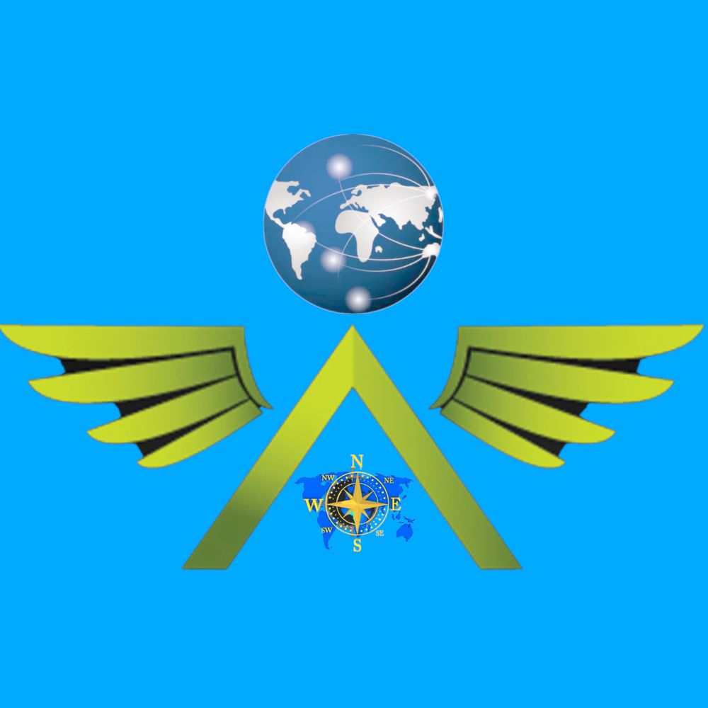 Alpha News
