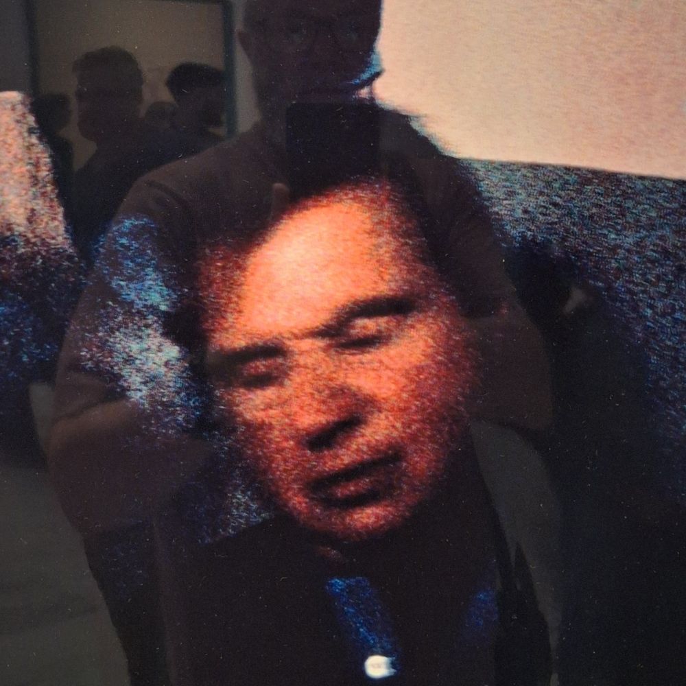 Lloydypoo