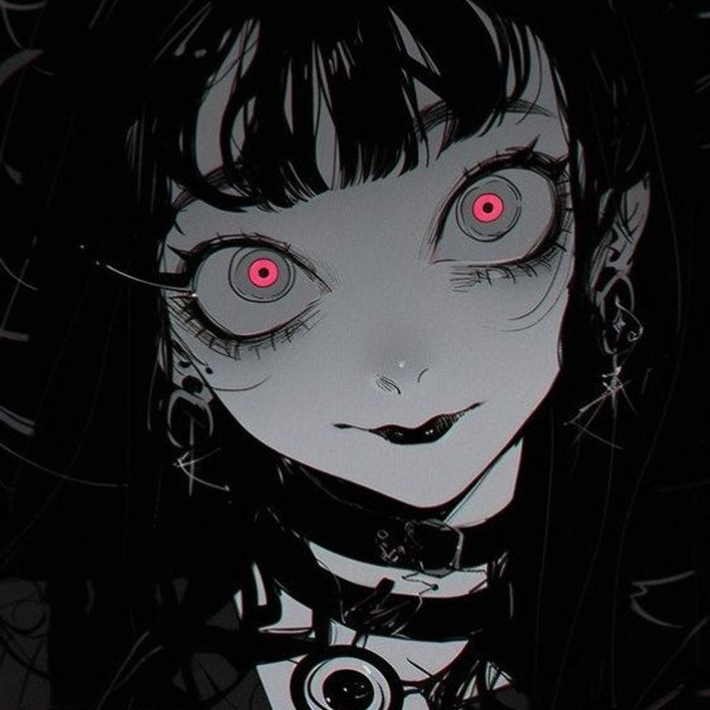 Noite