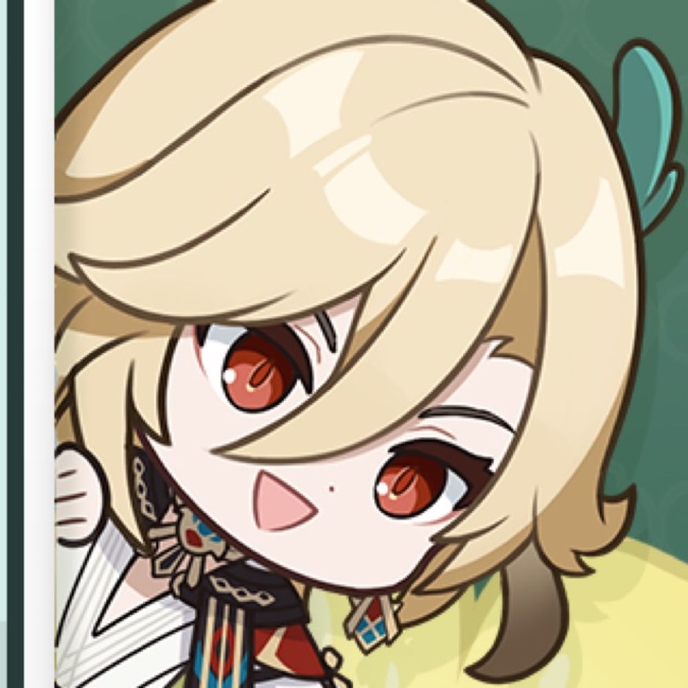 𝙛𝙣✦